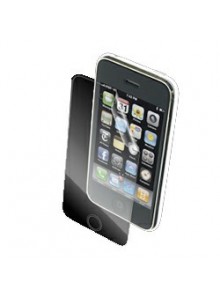 iPhone 3G / 3GS Zagg Invisible Shield Screen Protector